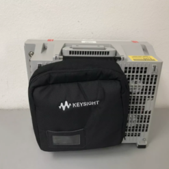 Máy hiện sóng số KEYSIGHT DSOS204A 19 Untitled2 fotor 20240722161755