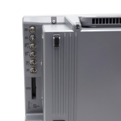 Untitled2 fotor 2024072512557