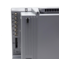 Máy hiện sóng số KEYSIGHT MXR404B 22 Untitled2 fotor 2024072512557
