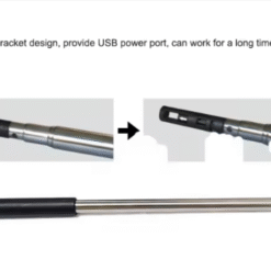 Untitled2 fotor 2024072915749