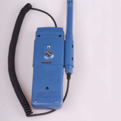 Máy đo nhiệt độ độ ẩm 2 kênh CENTER 311 14 Untitled2 fotor 2024073010928