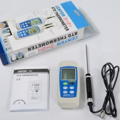 Untitled2 fotor 20240730131137