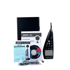 Untitled2 fotor 2024073094815