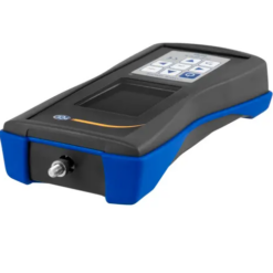 Máy đo lực PCE PCE-DFG N 500 21 Untitled2 fotor 20240731153526