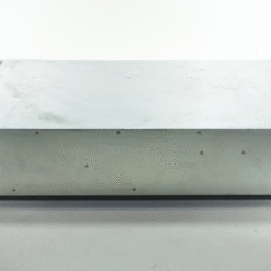 Untitled3 fotor 2024071691749