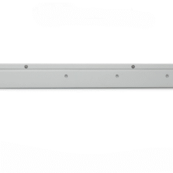 Nguồn DC KEYSIGHT N5746A (40V, 19A, 760W) 14 Untitled3 fotor 2024071694924