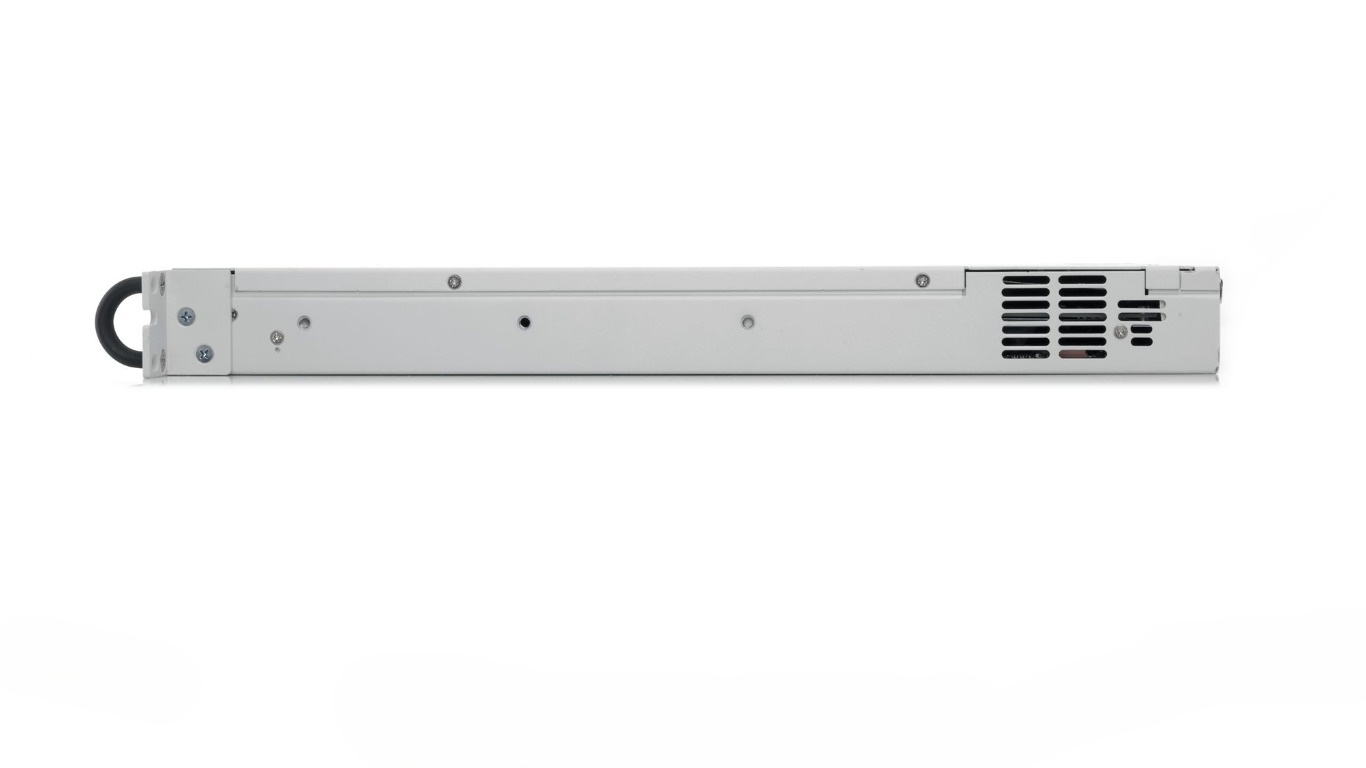 Nguồn DC KEYSIGHT N5744A (20V, 38A, 760W) 7 Nguồn DC KEYSIGHT N5744A (20V, 38A, 760W) - Ảnh 2