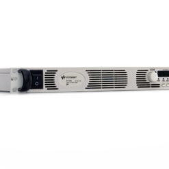 Nguồn DC KEYSIGHT N5742A (8V, 90A, 720W) 14 Untitled3 fotor 20240718123320