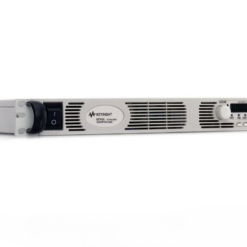 Nguồn DC KEYSIGHT N5741A (6V, 100A, 600W) 14 Untitled3 fotor 2024071813318