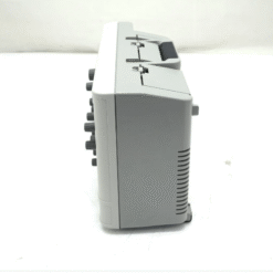 Untitled3 fotor 20240719113140