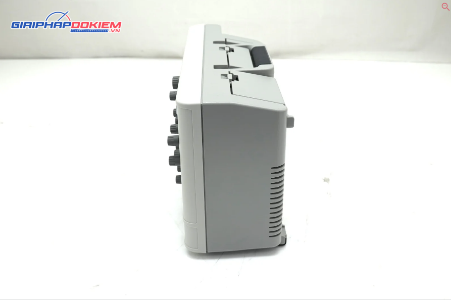 Máy hiện sóng số KEYSIGHT DSOX2002A (70 MHz, 2CH, 2 GSa/s) 10 Máy hiện sóng số KEYSIGHT DSOX2002A (70 MHz, 2CH, 2 GSa/s) - Ảnh 5