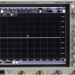 Untitled3 fotor 20240722135141