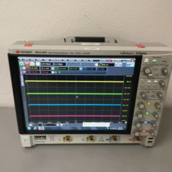 Máy hiện sóng số KEYSIGHT DSOS204A 18 Untitled3 fotor 20240722162415