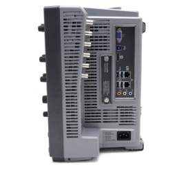 Untitled3 fotor 20240725125736