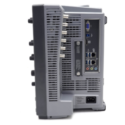 Máy hiện sóng số KEYSIGHT MXR404B 21 Untitled3 fotor 20240725125736