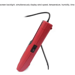 Untitled3 fotor 2024072915855