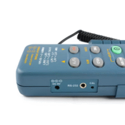 Untitled3 fotor 2024073010252