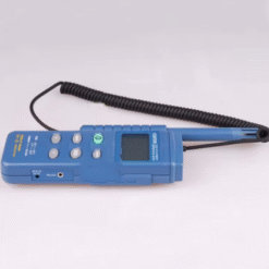 Máy đo nhiệt độ độ ẩm 2 kênh CENTER 311 11 Untitled3 fotor 2024073010856