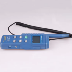 Máy đo nhiệt độ độ ẩm 2 kênh CENTER 311 11 Untitled3 fotor 2024073010856