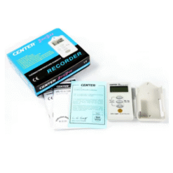 Máy ghi dữ liệu nhiệt độ CENTER 340 13 Untitled3 fotor 20240730125130