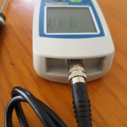 Untitled3 fotor 20240730131234