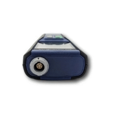 Máy đo nhiệt độ RTD chính xác Datalogger CENTER 376 17 Untitled3 fotor 20240730134455