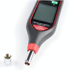 Untitled3 fotor 202407309127