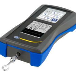 Máy đo lực PCE PCE-DFG N 500 20 Untitled3 fotor 20240731154057