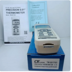 Nhiệt kế LUTRON TM-9017SD 12 Untitled4 fotor 2024071018475