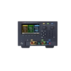 Bộ nguồn DC KEYSIGHT E36311A