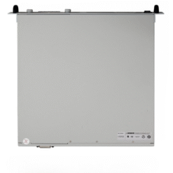 Untitled4 fotor 20240716103046