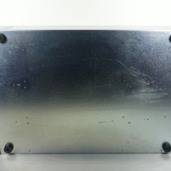 Untitled4 fotor 2024071691859