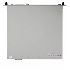 Nguồn DC KEYSIGHT N5746A (40V, 19A, 760W) 13 Untitled4 fotor 2024071694710