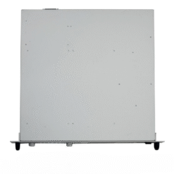 Untitled4 fotor 2024071813348