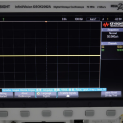 Máy hiện sóng số KEYSIGHT DSOX2002A (70 MHz, 2CH, 2 GSa/s) 12 Untitled4 fotor 2024071911347