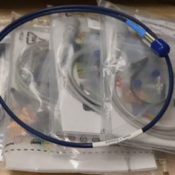 Máy hiện sóng số KEYSIGHT MSOS404A 17 Untitled4 fotor 20240722105918