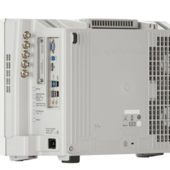 Máy hiện sóng số KEYSIGHT MSOS104A 21 Untitled4 fotor 20240722171121
