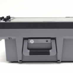 Untitled4 fotor 2024072512576