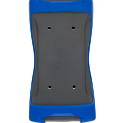 Máy đo lực PCE PCE-DFG N 500 19 Untitled4 fotor 20240731154121