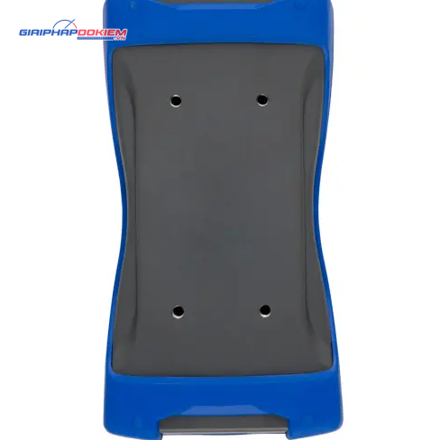 Máy đo lực PCE PCE-DFG N 500 12 Máy đo lực PCE PCE-DFG N 500 - Ảnh 6
