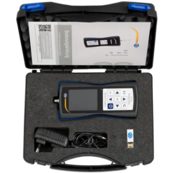Máy đo lực PCE PCE-DFG N 2.5K 11 Untitled4 fotor 2024073118325