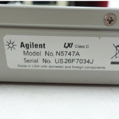Nguồn DC KEYSIGHT N5747A (60V, 12.5A, 750W) 13 Untitled5 fotor 2024071518319