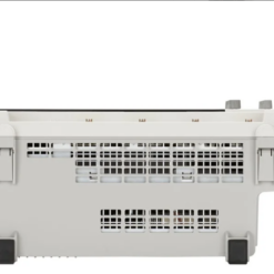 Máy hiện sóng số KEYSIGHT MSOS104A 20 Untitled5 fotor 20240722171156