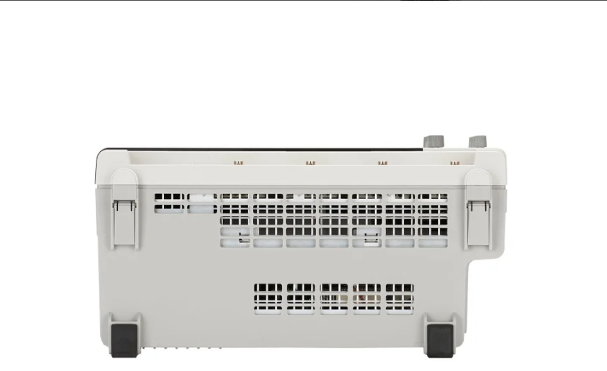Máy hiện sóng số KEYSIGHT MSOS104A 13 Máy hiện sóng số KEYSIGHT MSOS104A - Ảnh 7