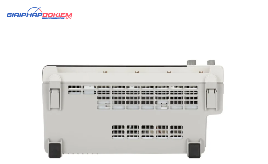 Máy hiện sóng số KEYSIGHT MSOS104A 13 Máy hiện sóng số KEYSIGHT MSOS104A - Ảnh 7
