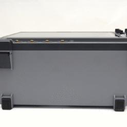 Untitled5 fotor 20240725125435