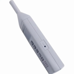 Untitled5 fotor 2024072918554