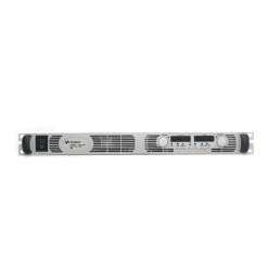 Nguồn DC KEYSIGHT N5746A (40V, 19A, 760W)