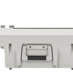 Máy hiện sóng số KEYSIGHT MSOS104A 19 Untitled6 fotor 20240722171232