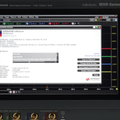 Untitled6 fotor 2024072512589